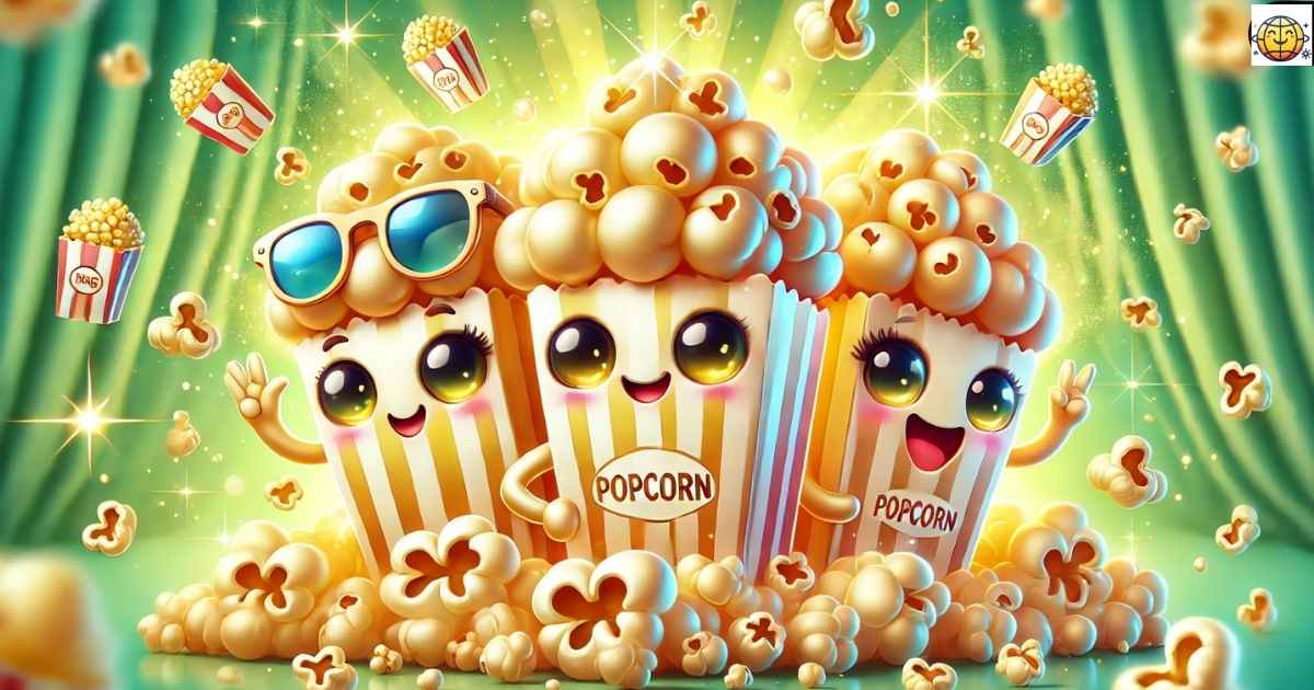 Classic French Fry One-Liners