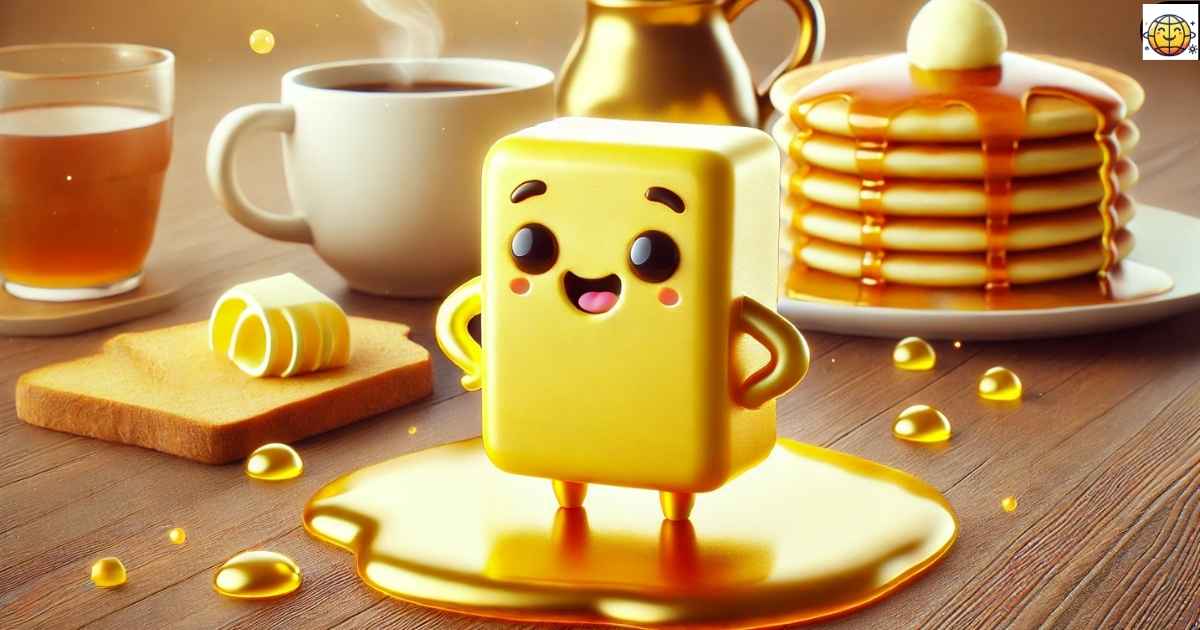 For Cooking Enthusiasts