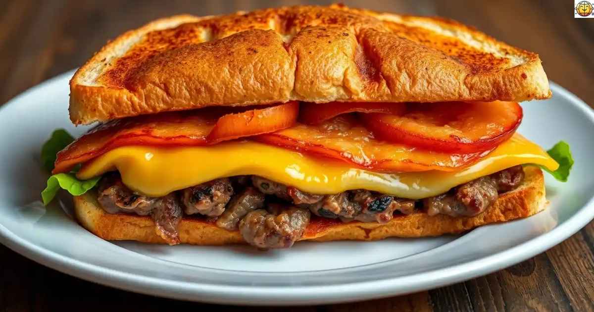 deli-cious-general-sandwich-puns Deli-cious General Sandwich Puns