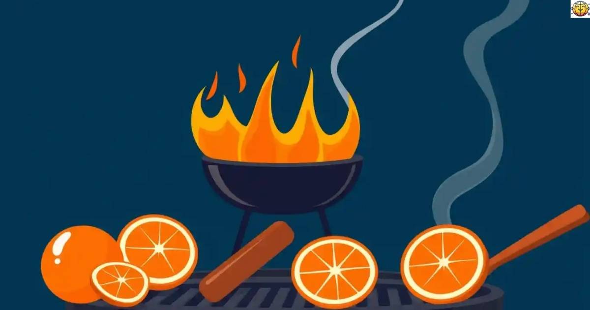 sizzling-hot-bbq-puns-about-grilling Sizzling Hot BBQ Puns About Grilling