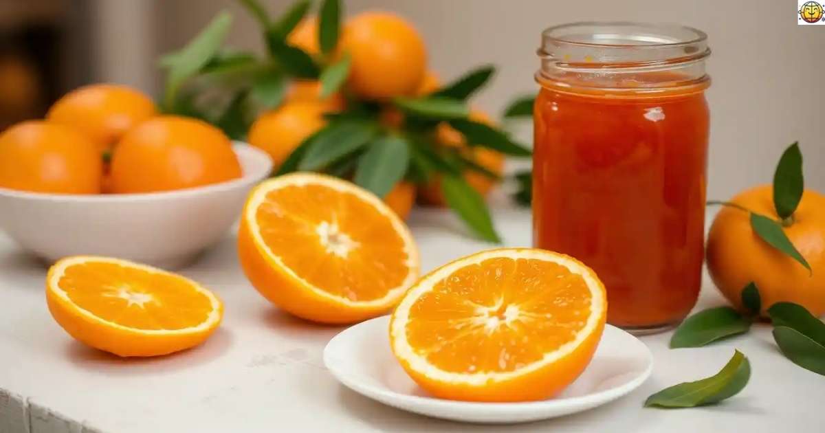 top-20-jam-puns-that-are-simply-jarring Top 20 Jam Puns That Are Simply Jarring