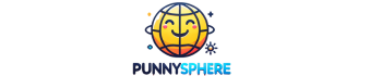 punnysphere.xyz